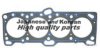 ASHUKI 0375-2105 Gasket, cylinder head